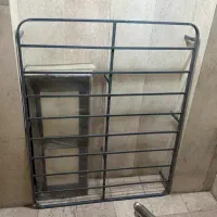 کفی تخت خواب