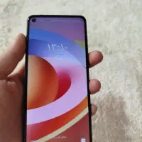 گوشی سامسونگ a21s|موبایل|تبریز, |دیوار