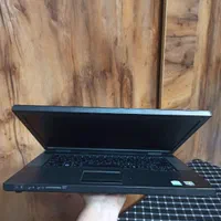 لپ تاپ دل dell Inspiron 1510|رایانه همراه|گرگان, |دیوار