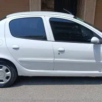 رانا پلاس مدل ۱۴۰۰