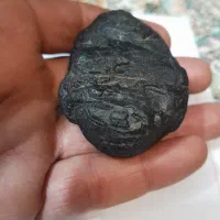 سنگ شهاب ..‌یا سنگ شفاه