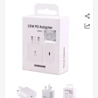 موبایل با لوازم جانبی ومودم|موبایل|اهواز, کیانپارس |دیوار