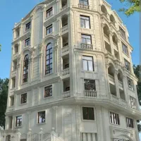 زمین-سه-نبش-توجیح-ساخت-تراکم-بالا