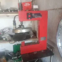 دستگاه اپارات|ابزارآلات|میانه, |دیوار