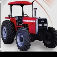 تراکتور 475 مدل 404