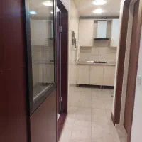 مستقلات در بست|اجارهٔ خانه و ویلا|تهران, ایرانشهر|دیوار