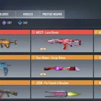 سلام اکانت کالاف|کنسول، بازی ویدئویی و آنلاین|گلبهار, نوبهار|دیوار