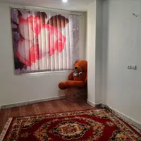 واحد ۴۶ متری یک خواب