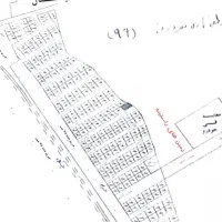زمین زراعی باغی|فروش زمین و ملک کلنگی|زابل, |دیوار
