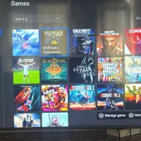کنسول Xbox 1s|کنسول، بازی ویدئویی و آنلاین|تهران, حکمت|دیوار