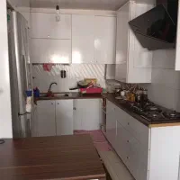 آپارتمان 90متری در فاز 3 هشتگرد جدید|فروش آپارتمان|هشتگرد, شهرک ریحانه|دیوار