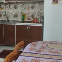 استخدام خانم تمیزی و مرتب کردن سوییت و یک منزل