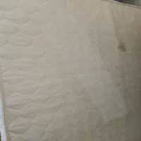 تشک خوش خواب|تشک تختخواب|شاهین‌شهر, خانه کارگر|دیوار