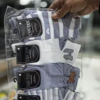 فانتزی برند TAN TAN|لباس|گلبهار, شهر جدید گلبهار|دیوار