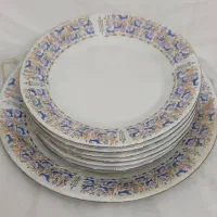 چینی