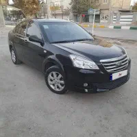 mvm550|خودرو سواری و وانت|درگز, |دیوار