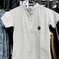 لباس بچه گانه|کفش و لباس بچه|یاسوج, |دیوار