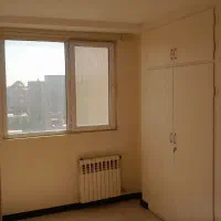 ۷۱ متر فوق العاده خوش نقشه .تخلیه. طبقه آخر، گمرک|اجارهٔ آپارتمان|تهران, انبار نفت|دیوار