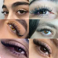 کارت تخفیف زیبایی