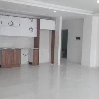 آپارتمان نوساز نوشهر ۱۶۰ متری|فروش آپارتمان|نوشهر, |دیوار
