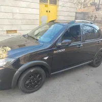 کوییک ۱۴۰۱|خودرو سواری و وانت|تهران, فرحزاد|دیوار