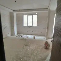 65-متر-کلیداول-دو-خواب-در-مرکز-شهر-رودسر