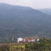 فروش زمین مسکونی سند دار