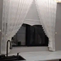 گالری پرده میرزایی(بریلنت)