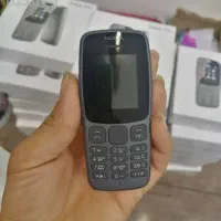 نوکیا ساده۱۰۶