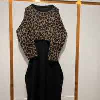 لباس|لباس|پاکدشت, پاکدشت (مامازند)|دیوار