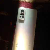 گوشی not12وایکس باکس