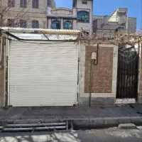 ویلایی ۱۷۲متر تمام اسکلت|فروش خانه و ویلا|تهران, شادآباد|دیوار