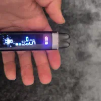 پاد g3 pro