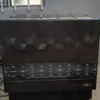 فروش بخاری گازی نیک کالا