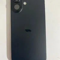 ایفون ۱۶ نرمال