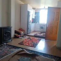 ۴۷مترواحدنقلی قلب منطقه قابلیت اخذوام|فروش آپارتمان|تهران, تختی|دیوار