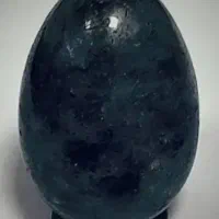 محو در آینه تسویه آنی