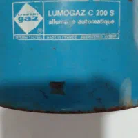 دکوری‌|کلکسیون اشیاء عتیقه|اصفهان, ناصرخسرو|دیوار