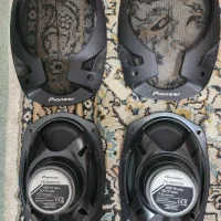 باند پایونیر اصل ویتنام r6951s