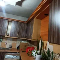 ۷۰متر سفیدار خیابان بهار نبش بهار پنج|فروش آپارتمان|رباطکریم, شترخوار|دیوار