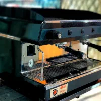 اسپرسوساز آستوریا تانیا / آستوریا کالیپسو