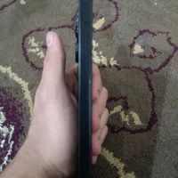 کویه مندلی سره خرم شهره