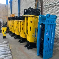 فروش پیکور بیل مکانیکی (وارداتی -ساخت کره )