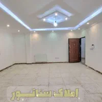 * املاک سناتـور * آپارتمان 85متری دوطبقه چهار واحد|فروش آپارتمان|فومن, |دیوار