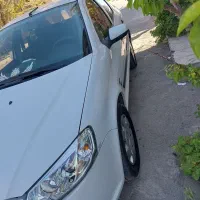 رانامدل ۹۵