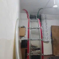 طبل 180|درام و پرکاشن|آزادشهر, |دیوار