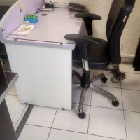 میز تحریر