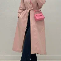 بارونی فری سایز