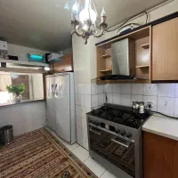 ۸۰متر ۱خ تک واحدی خوش نقشه تکاوران(خانم تاتار)|اجارهٔ آپارتمان|تهران, اوقاف|دیوار