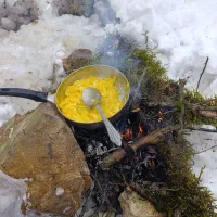 تور دربستی داخل گیلان،فومنات